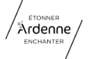 Etonner Ardenne Enchanter