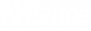 logo_ardenne