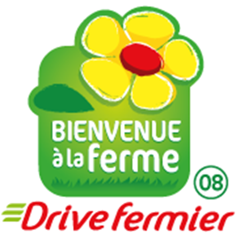 Drive paysan des Ardennes à Charleville-Mézières