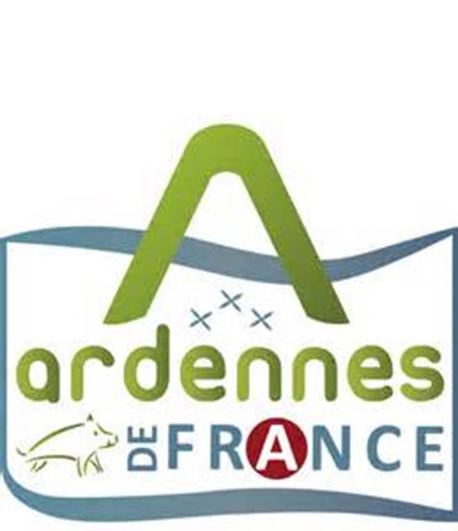 Confiserie des Ardennes