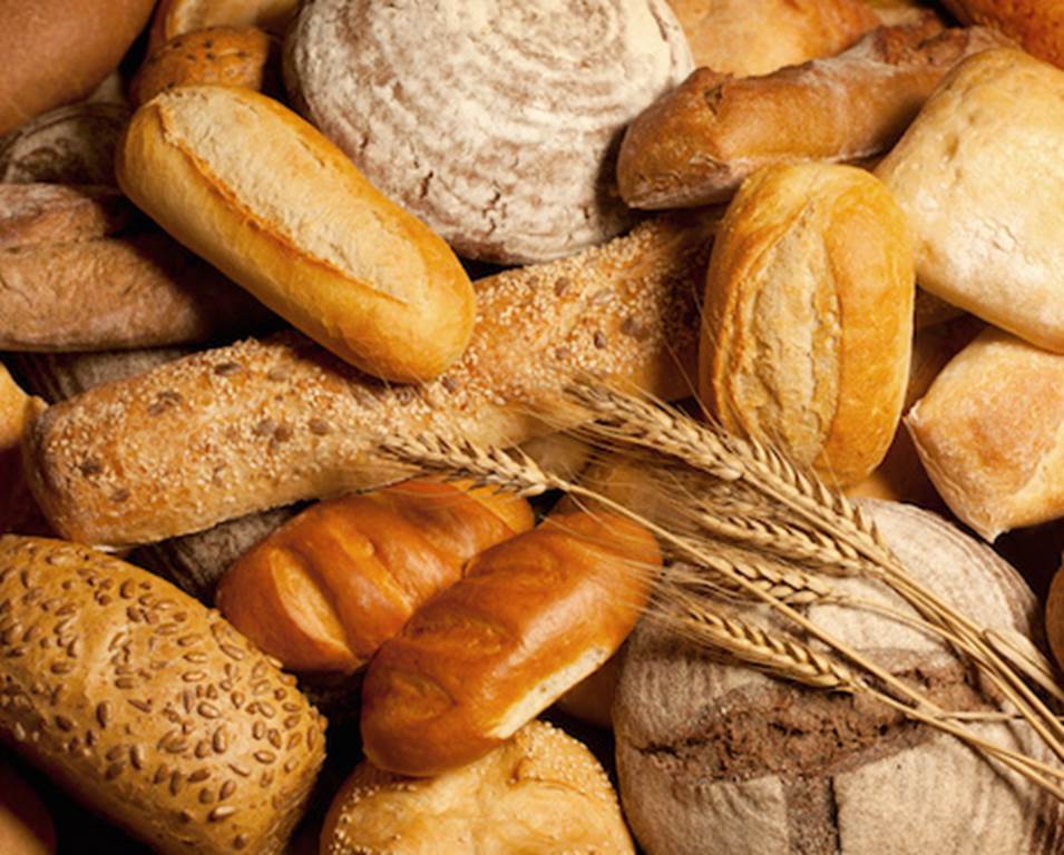 Boulangerie La Rivière Gourmande