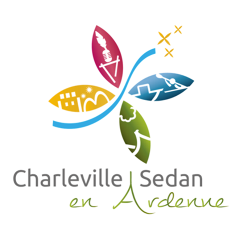 Office de Tourisme Charleville / Sedan en Ardenne (antenne de Sedan)