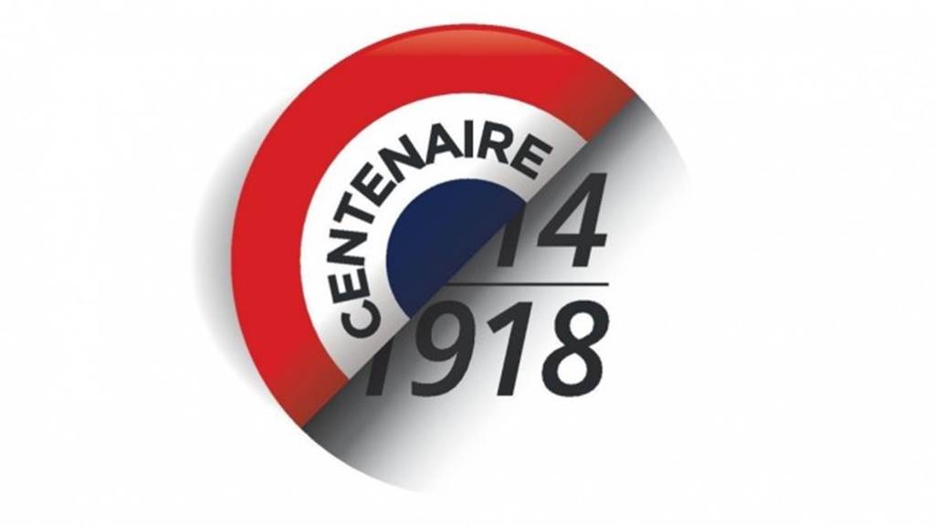 Mémoire de la Big Red One