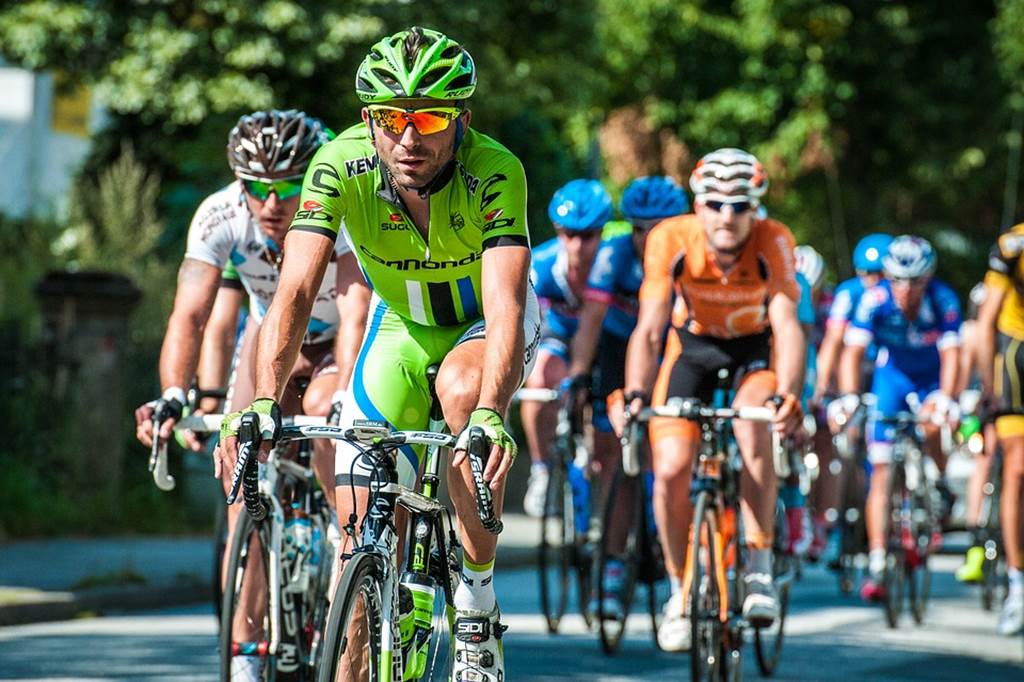 Comité Cycliste du Circuit Des Ardennes