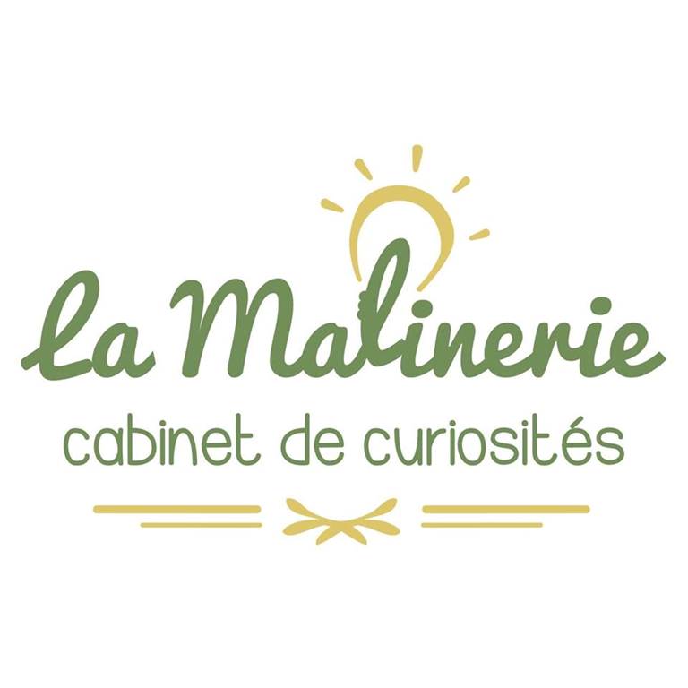 La Malinerie