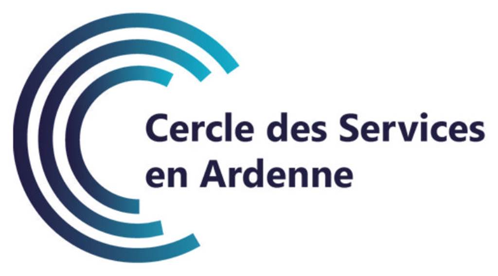 Cercle des Services en Ardenne