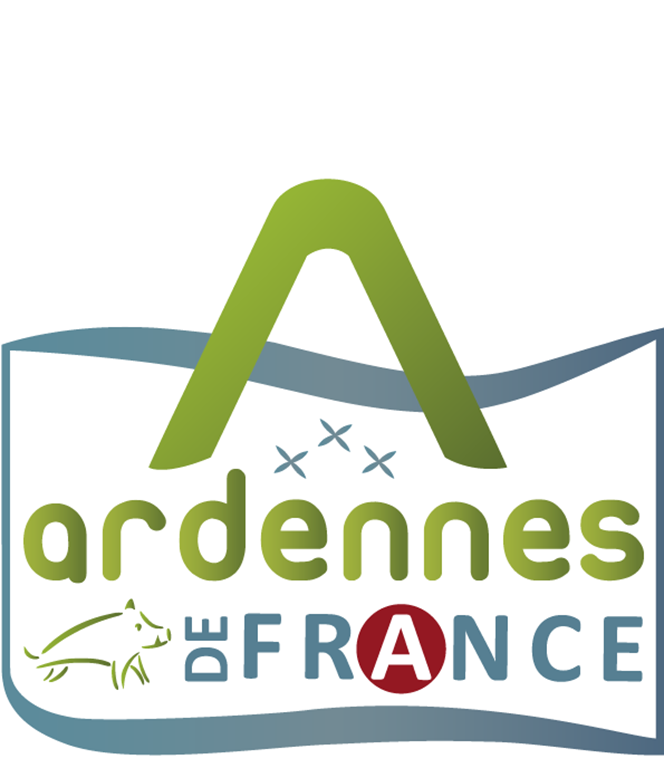 La Petite Brasserie Ardennaise - De Malt et d'Ô