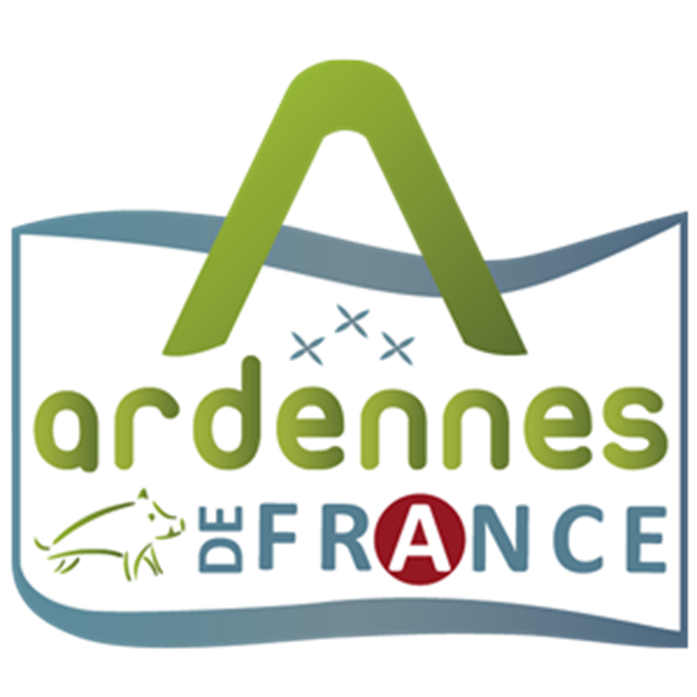 Ardwen - Bières artisanales des Ardennes