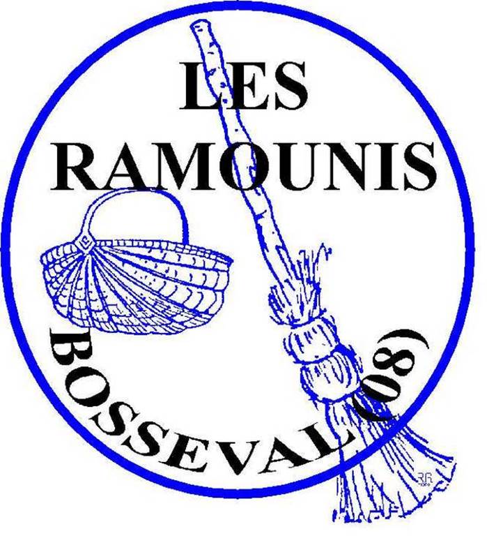 Les Ramounis de Bosseval
