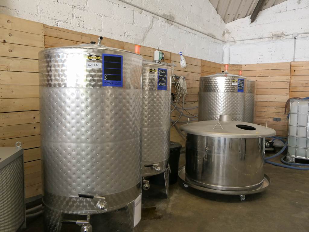 Brasserie de Monthermé