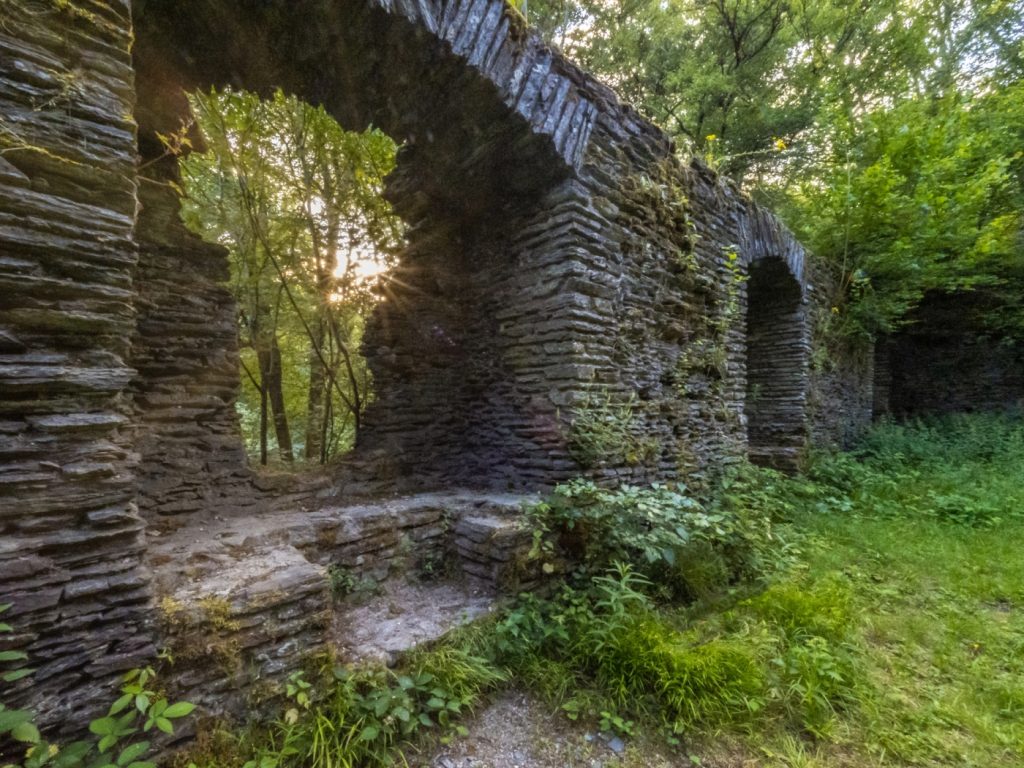 Schloss Schorels