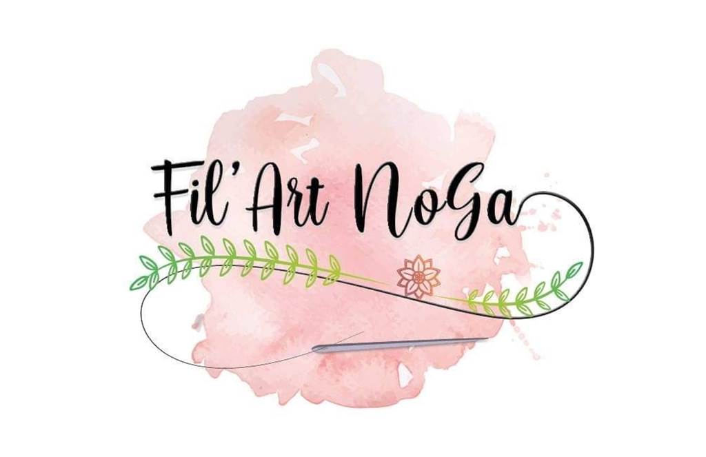 Fil'Art NoGa