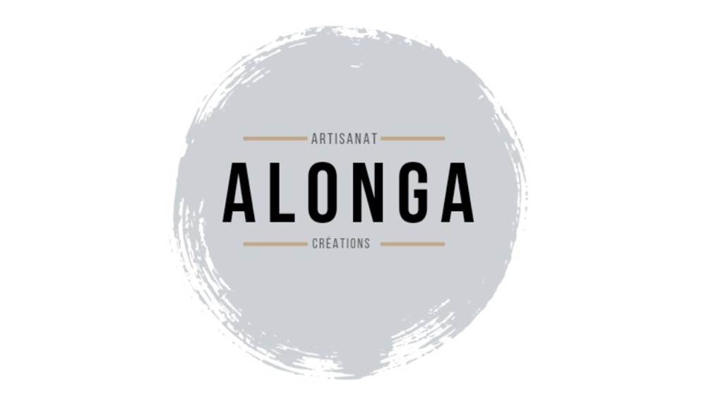 Alonga