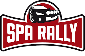 Spa Rally 2024