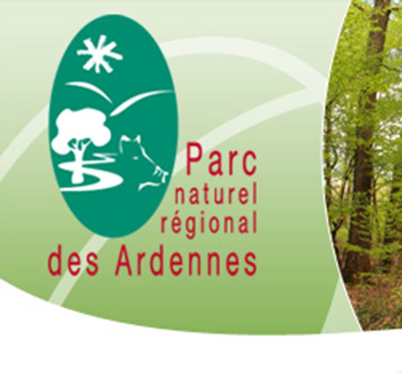 Fête du Parc Naturel Régional des Ardennes