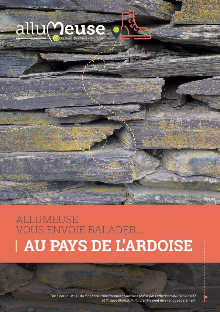 alluMeuse RANDO24