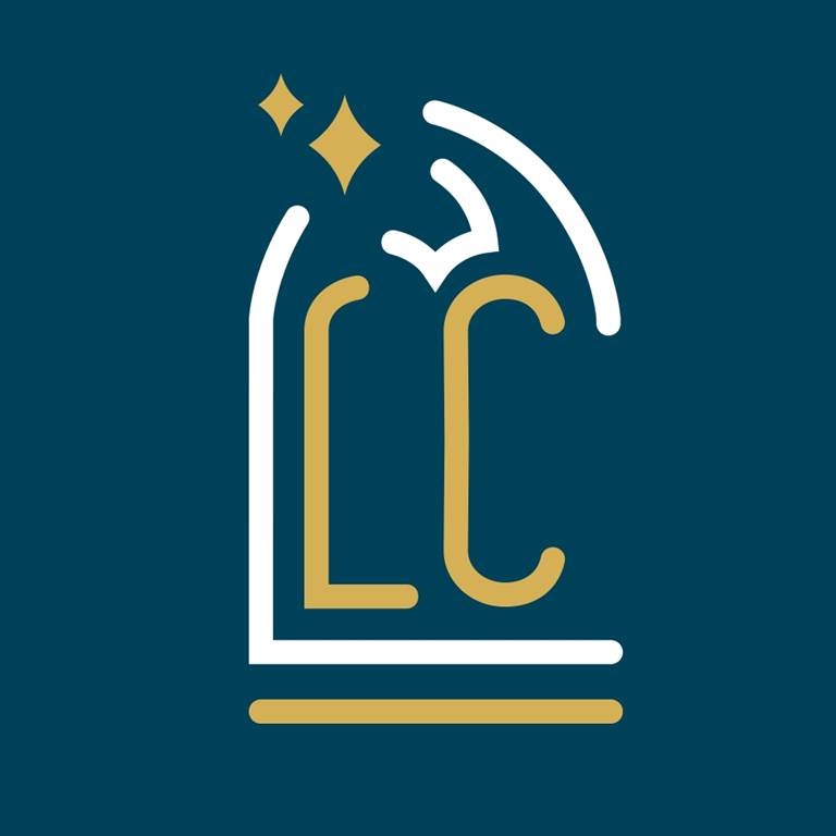 Les petits lutins cassiniens