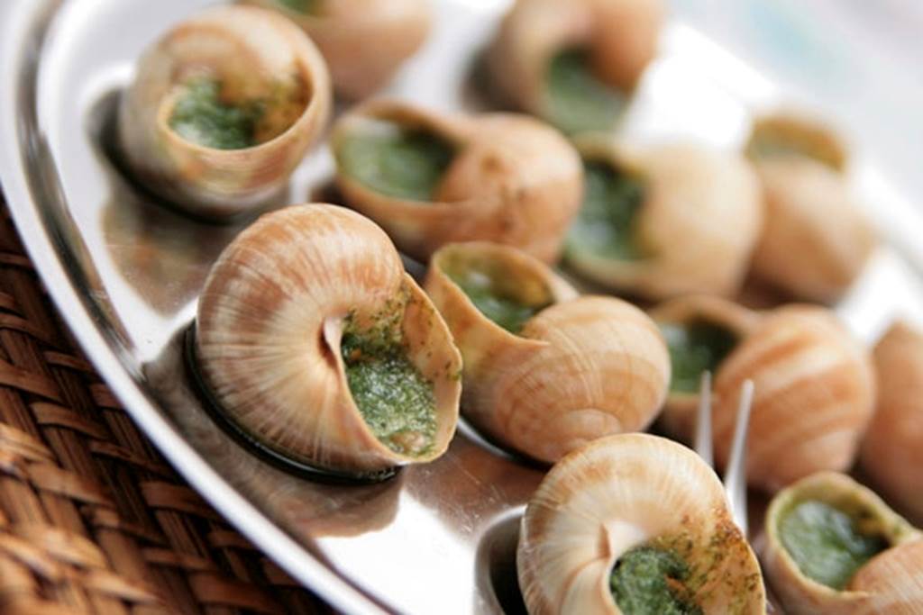 Les Gourmets de Biermes