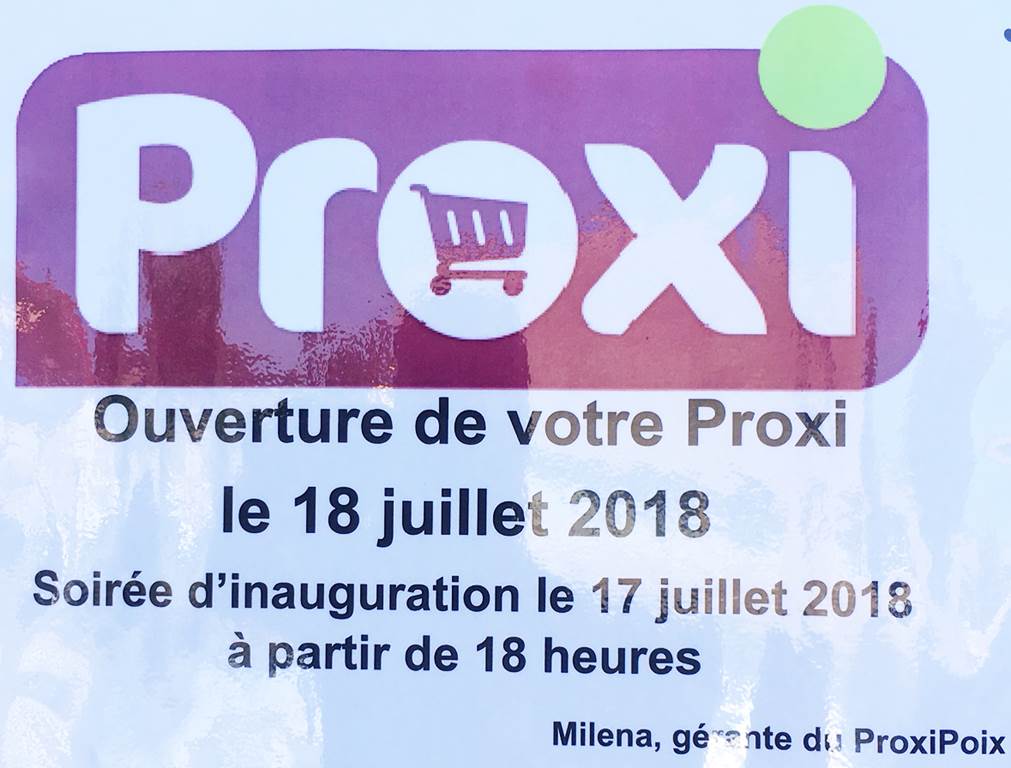 PROXY