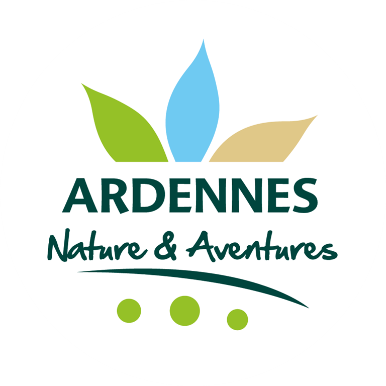 Les Cinq Mésanges - Créa au naturel