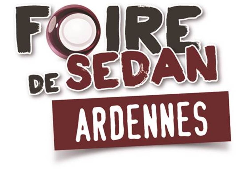 Foire Commerciale et agricole de Sedan