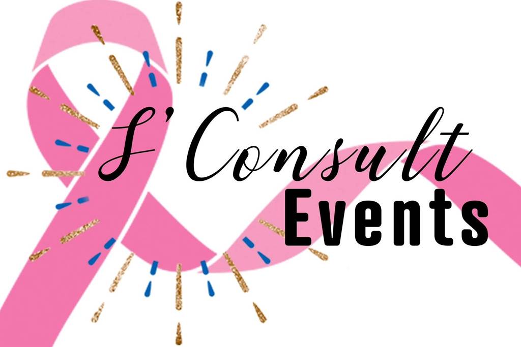 Organisation d'événements : S'Consults Events
