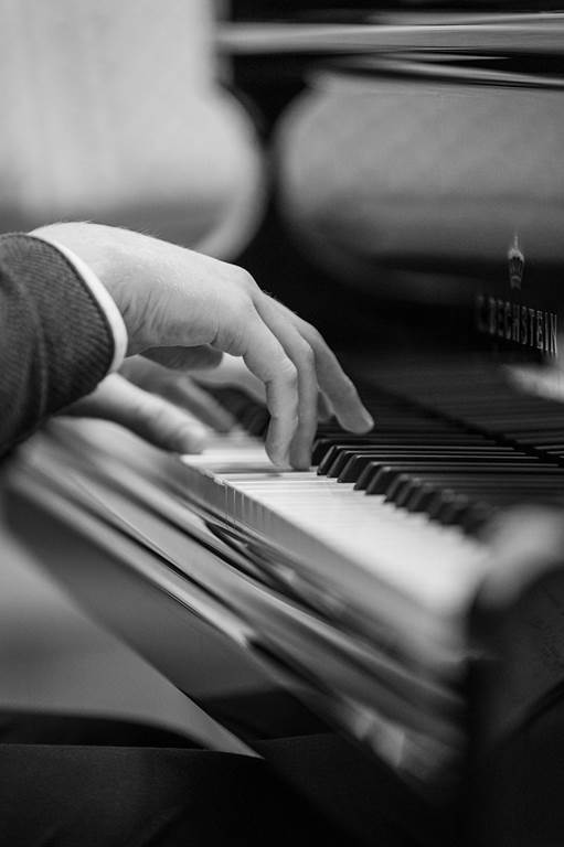Concert de Jazz à Warnécourt