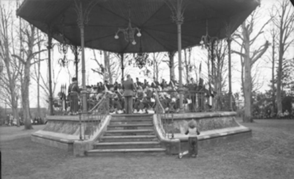 Exposition : L'Harmonie municipale de Sedan fête ses 160 ans