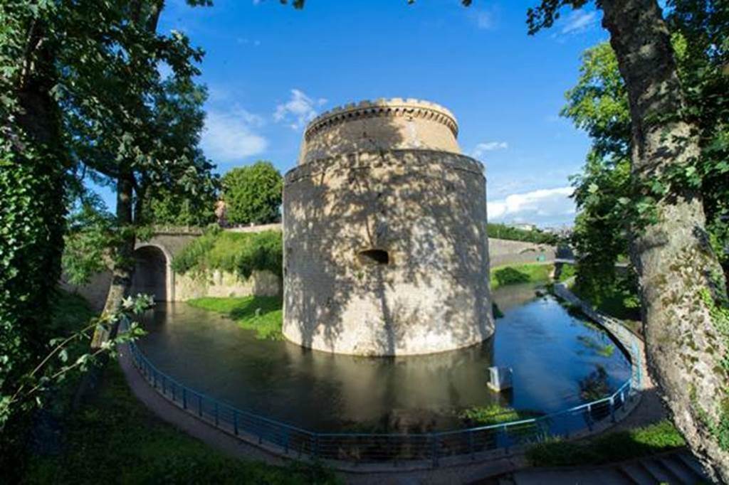 Visite guidée VAH : Mézières