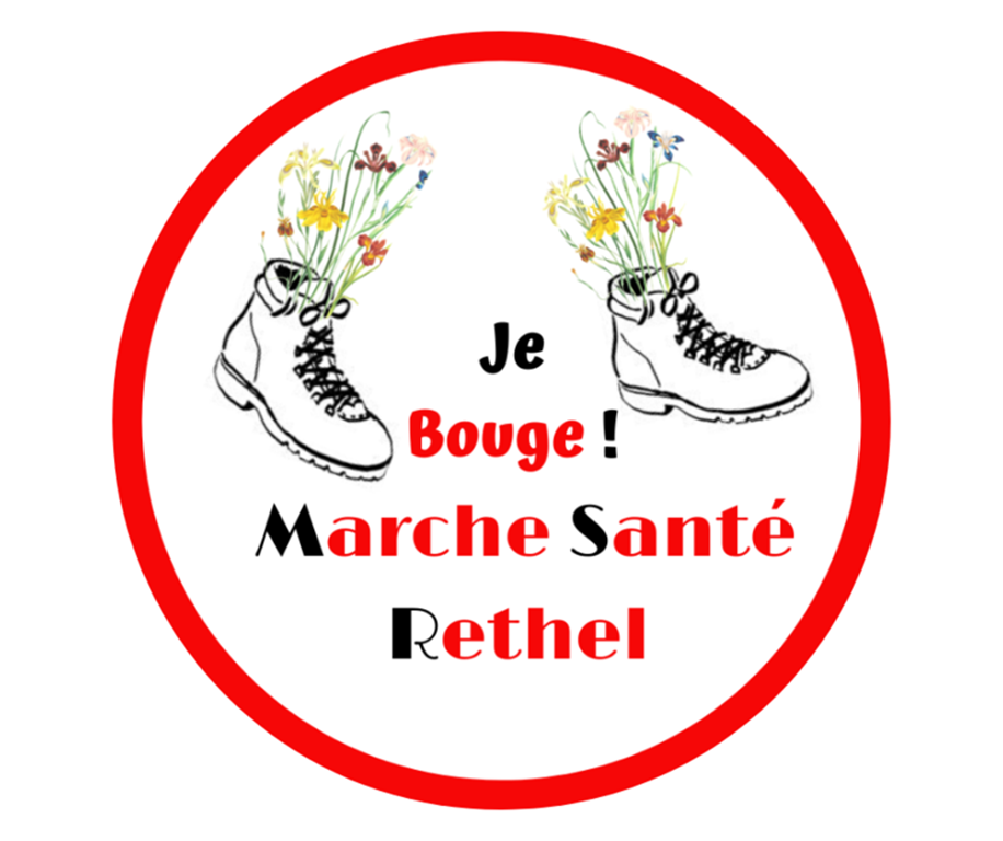 Marche de Sery