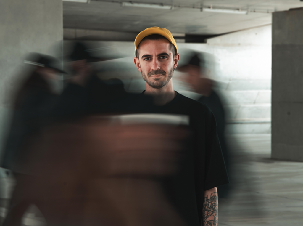 Théâtre musical : HYL & Ponteix