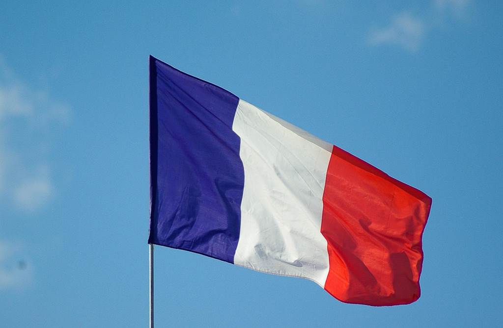 Fête nationale