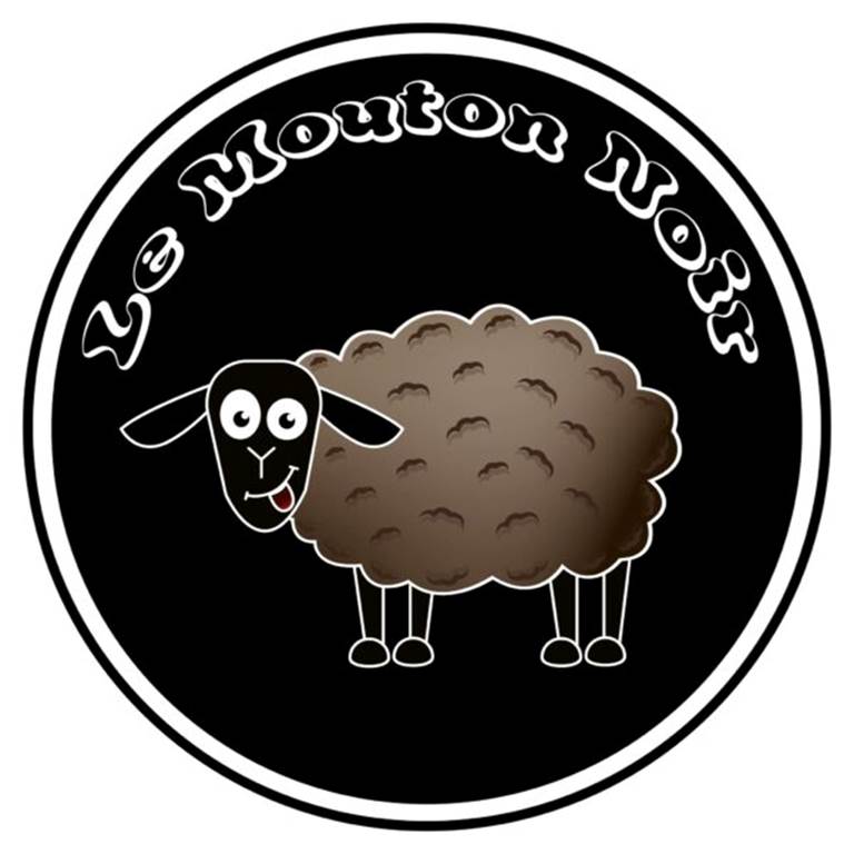 Friterie le mouton noir
