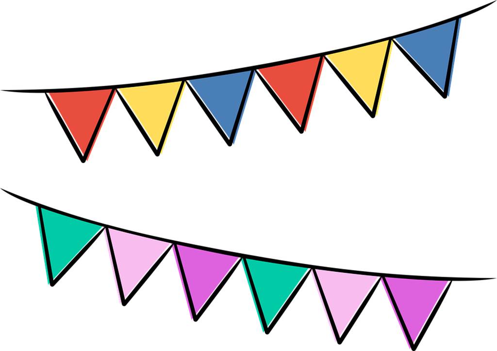 Fête du village de Foisches