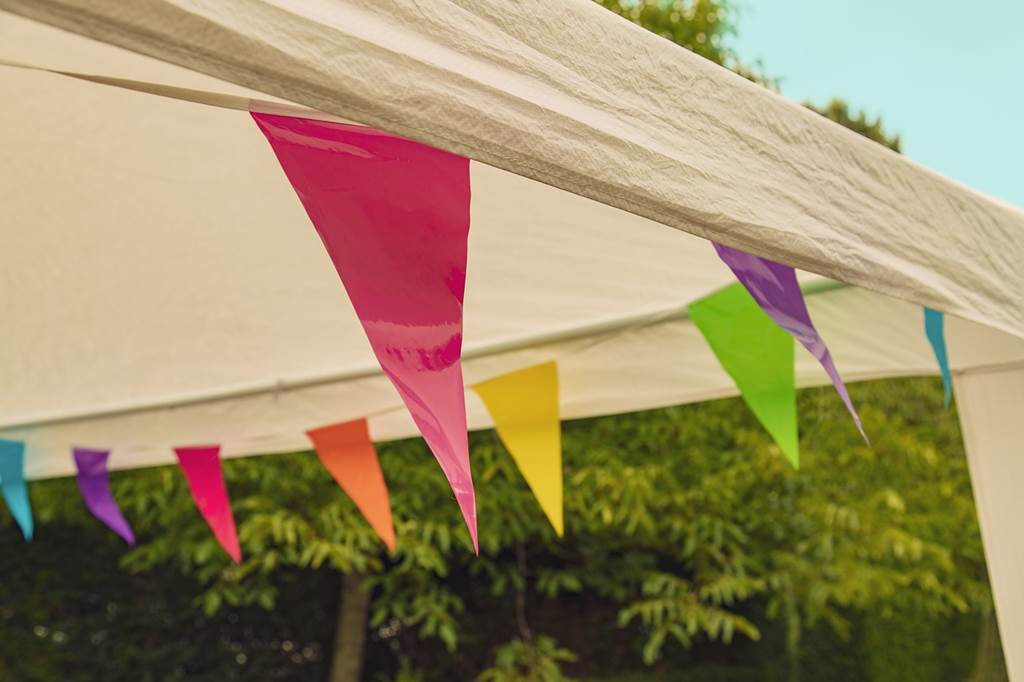 Chooz en Fête