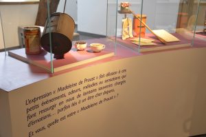 Musée de la Grande Ardenne ©Provlux