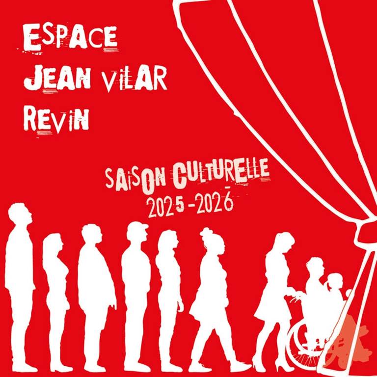 Une brève histoire du son
