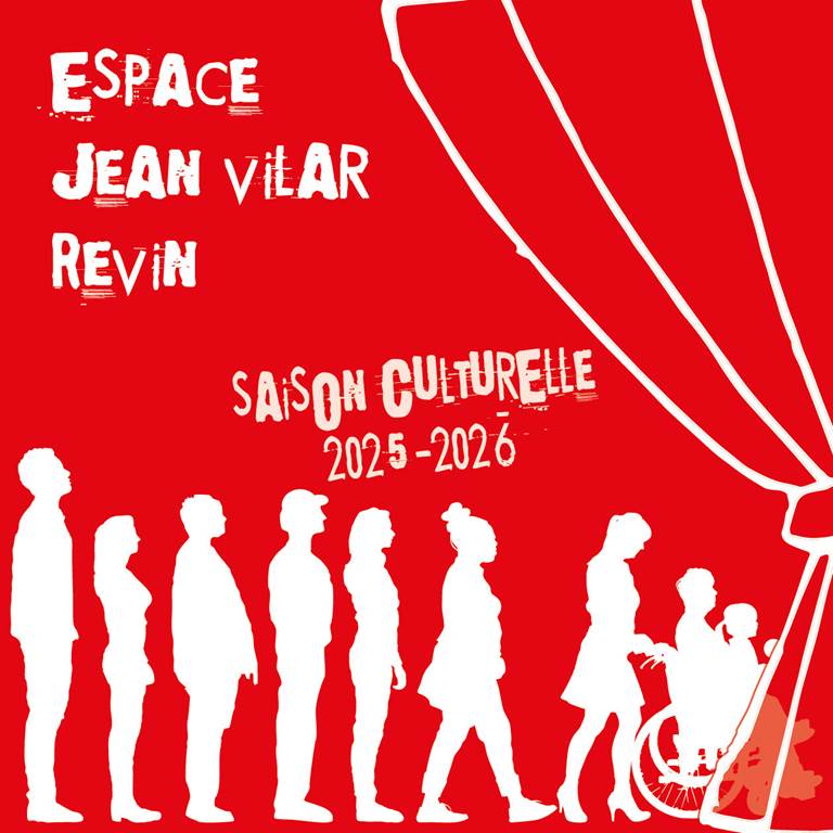 Ouverture de la saison culturelle : Versailles