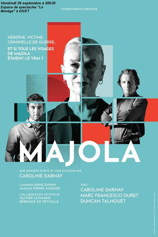Majola