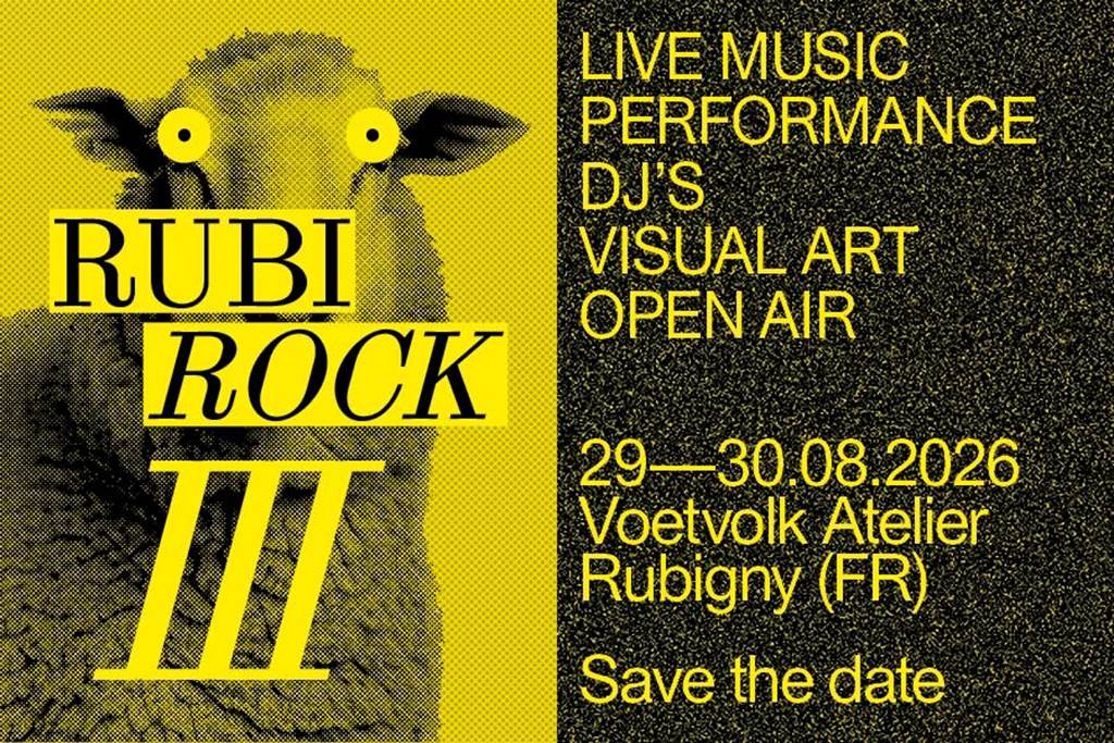 Festival RubiRock