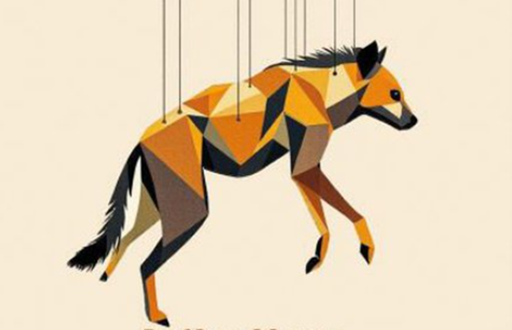 Journée mondiale de la marionnette