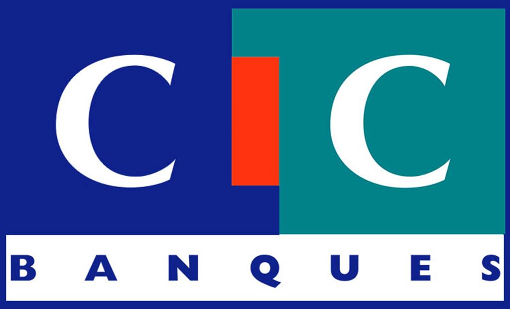 Banque CIC Est