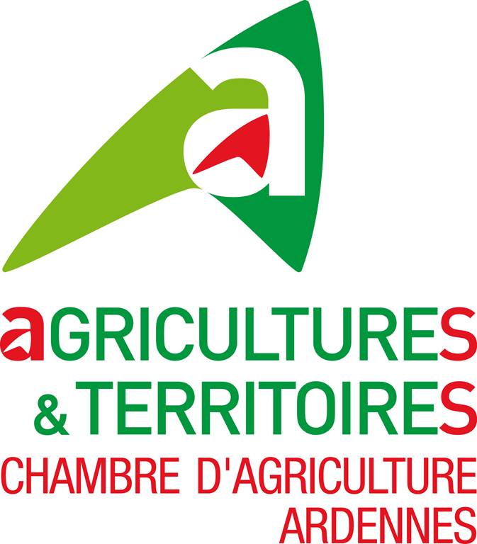 Marché des Producteurs de Pays d'Harcy