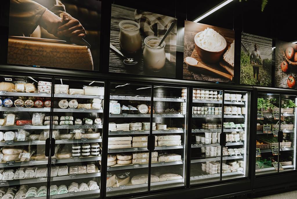 Boutique : La Grande Tablée Ardennaise