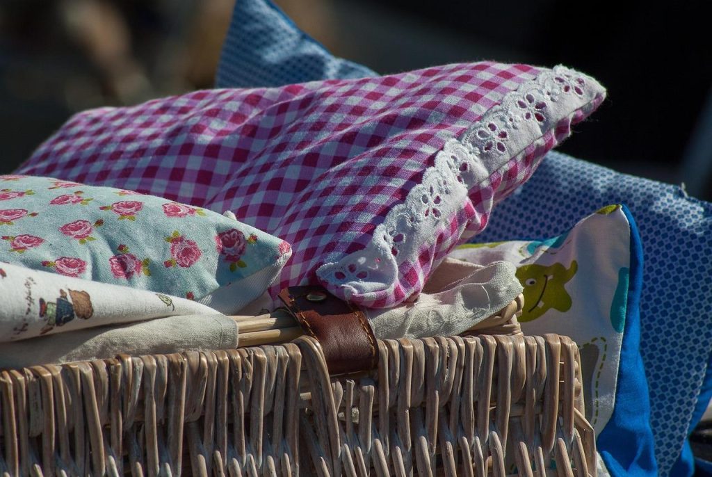 Brocante