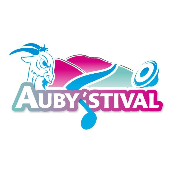 Auby'stival
