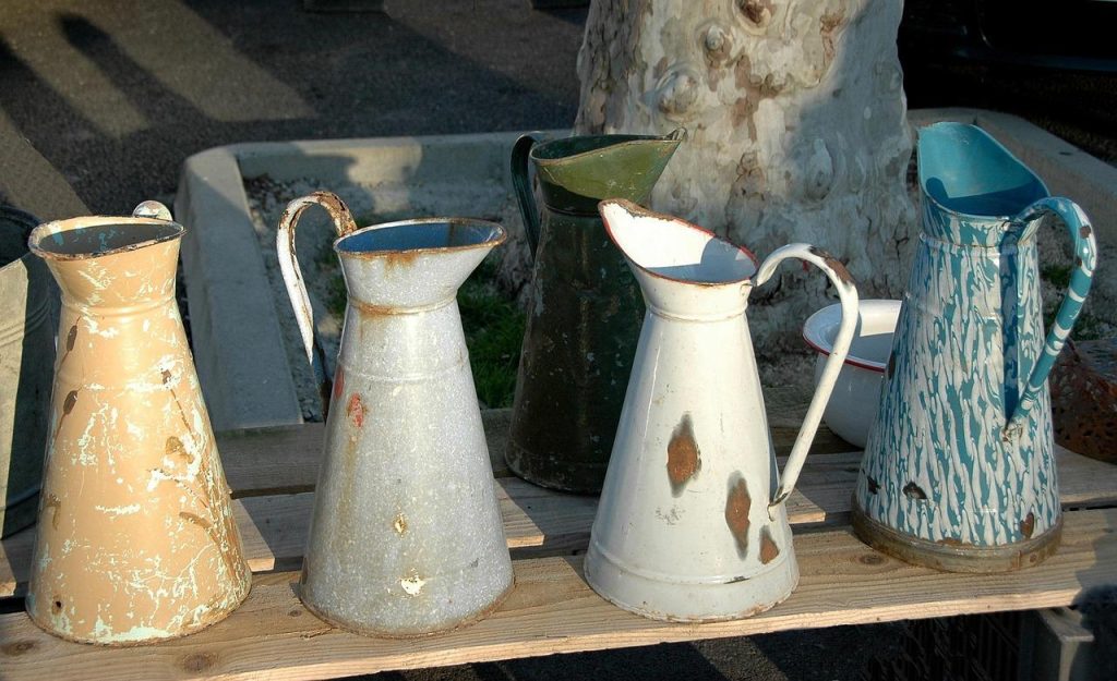 Brocante