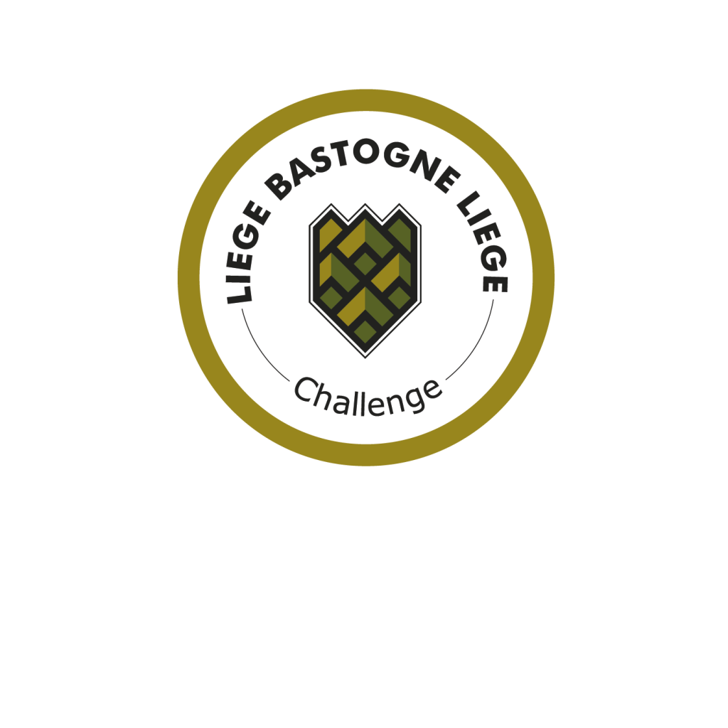 Liège-Bastogne-Liège Challenge