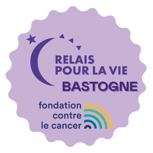 Relais pour la Vie Bastogne