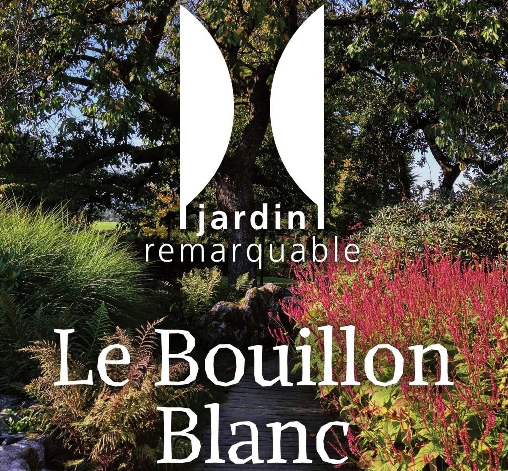 Concert Dads & Lads dans le cadre des jardins ouverts